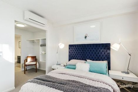 Property photo of 234/1-25 Parnell Boulevard Robina QLD 4226