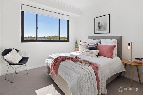 Property photo of 234/1-25 Parnell Boulevard Robina QLD 4226