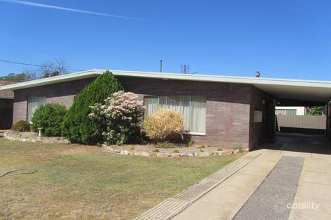 Property photo of 15 Monds Avenue Benalla VIC 3672