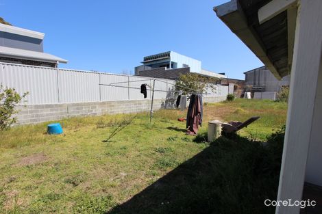 Property photo of 14A Harold Street Guildford NSW 2161