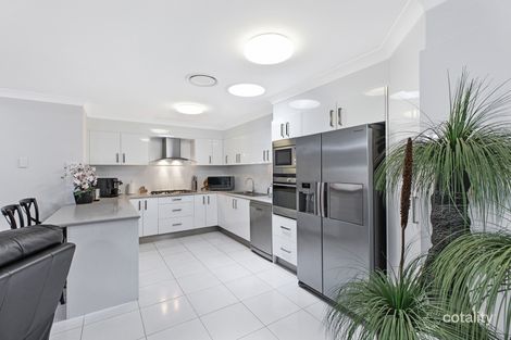 Property photo of 7/3 Morris Street Umina Beach NSW 2257