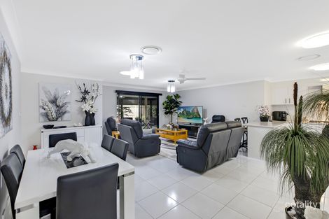 Property photo of 7/3 Morris Street Umina Beach NSW 2257