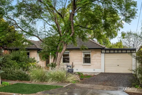 Property photo of 5 Barclay Avenue Glengowrie SA 5044