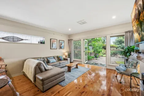 Property photo of 5 Barclay Avenue Glengowrie SA 5044