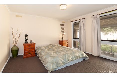 Property photo of 63 Buffalo Crescent Thurgoona NSW 2640
