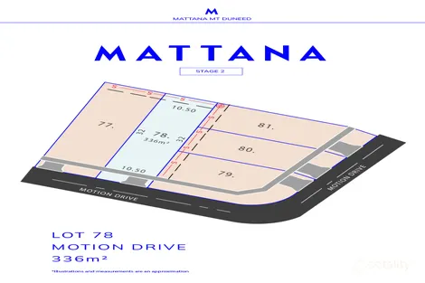 114 Motion Dr, Mount Duneed, VIC 3217