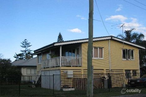 Property photo of 68 Sherwood Road Rocklea QLD 4106