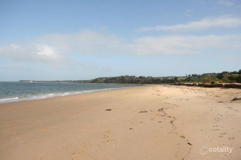 Property photo of 30 Surf Street Merricks Beach VIC 3926