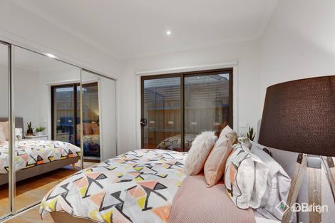 Property photo of 2/53 Bondi Road Bonbeach VIC 3196