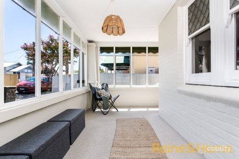 Property photo of 43 Bayly Street Hendon SA 5014