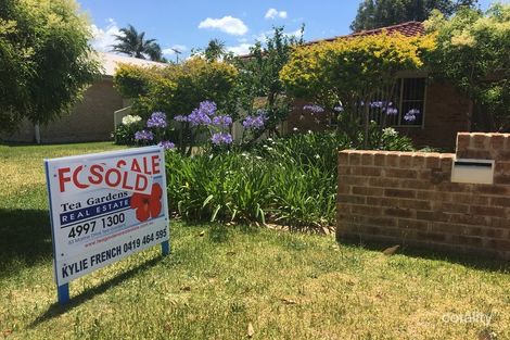 5 Martin Cct, Tea Gardens, NSW 2324