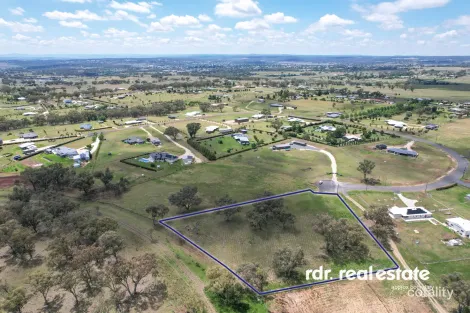 35 Daley Cl, Inverell, NSW 2360
