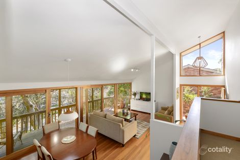 Property photo of 61 Grays Point Road Grays Point NSW 2232