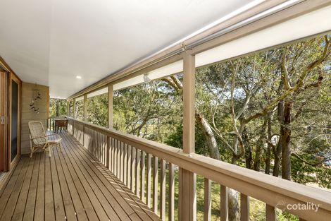 Property photo of 61 Grays Point Road Grays Point NSW 2232