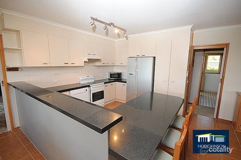 Property photo of 71 Swan Drive Googong NSW 2620