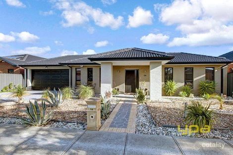 54 Serendip Cres, Greenvale, VIC 3059