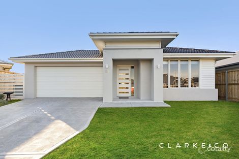 51 Petaltail St, Chisholm, NSW 2322