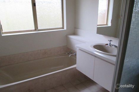Property photo of 12 Savoy Place Duncraig WA 6023