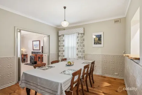 Property photo of 5 Barclay Avenue Glengowrie SA 5044