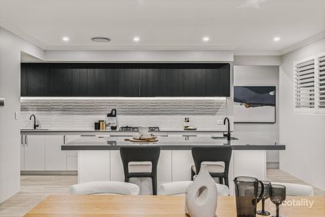 Property photo of 64 Vincent Road Sinagra WA 6065