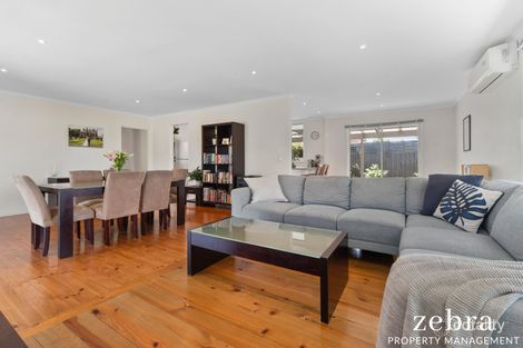 Property photo of 36 Pimpala Avenue Seaford VIC 3198