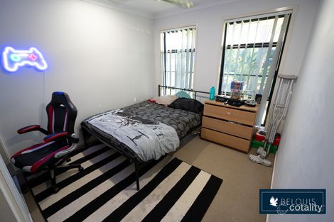 Property photo of 48 Greenwich Avenue Pimpama QLD 4209