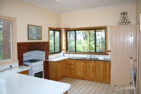 Property photo of 8 Longmuir Road Warragul VIC 3820