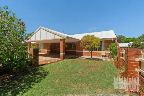 3/10 East St, Guildford, WA 6055