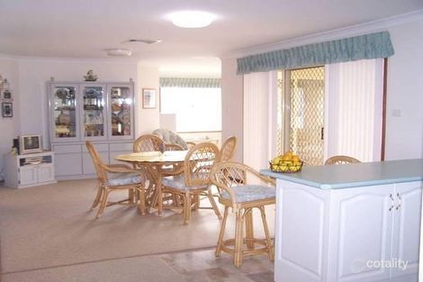 Property photo of 14 Brigantine Place Caves Beach NSW 2281