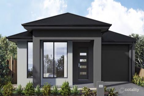 88 Hansel Ave, Officer, VIC 3809