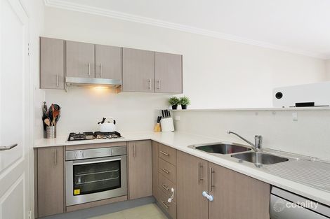 Property photo of 57/56-74 Briens Road Northmead NSW 2152