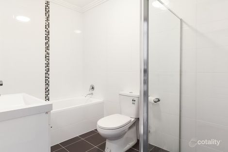 Property photo of 57/56-74 Briens Road Northmead NSW 2152