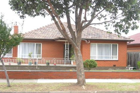 31 Rhodes St, St Albans, VIC 3021