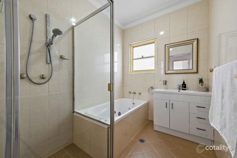 Property photo of 7 Bayview Street Concord NSW 2137