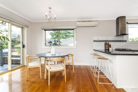 Property photo of 1/1 Scott Street Mitcham VIC 3132