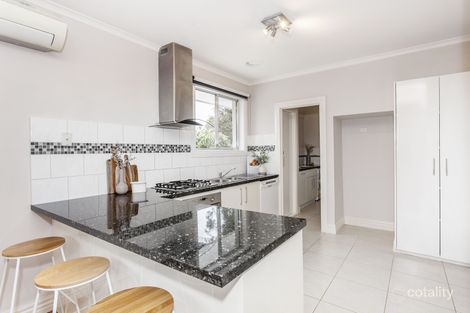 Property photo of 1/1 Scott Street Mitcham VIC 3132