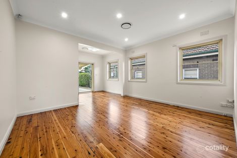 Property photo of 7 Bayview Street Concord NSW 2137