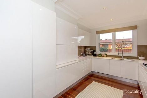 Property photo of 14 Lewis Street Maryville NSW 2293