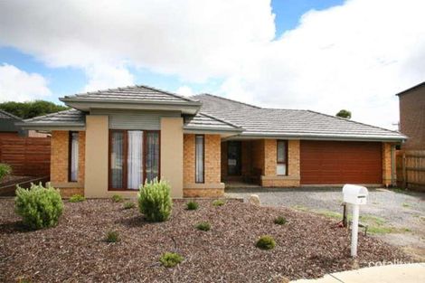 6 Cathedral Ct, Lynbrook, VIC 3975