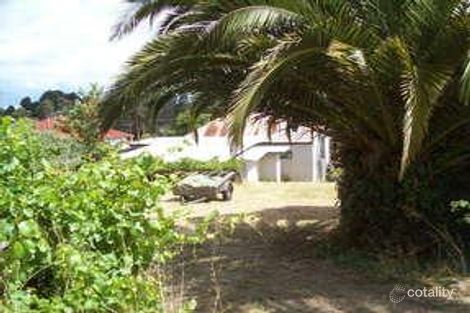 Property photo of 10 Bunbury Street Collie WA 6225