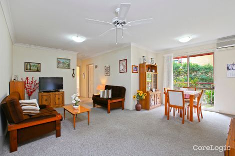 Property photo of 11/2-6 Koorabel Avenue Gymea NSW 2227
