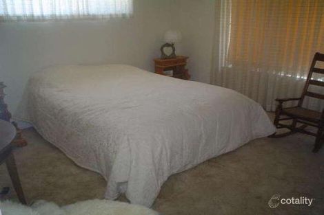 Property photo of 9 Dammerel Crescent Emerald Beach NSW 2456