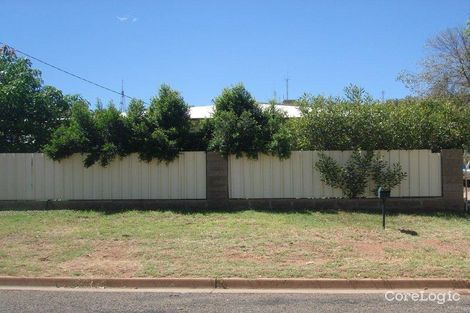 Property photo of 119 Transmission Street Townview QLD 4825