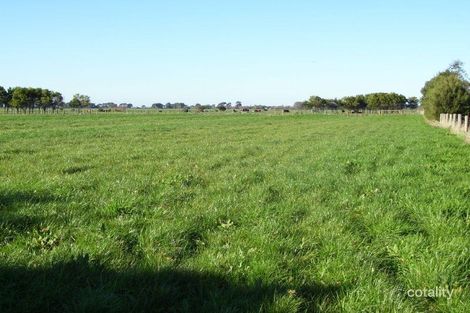 43 Mccraws Rd, Lance Creek, VIC 3995