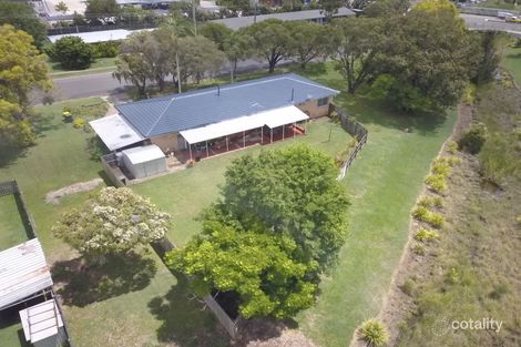 2b Tubber St, Beaudesert, QLD 4285