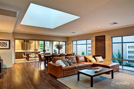 11 Bruny Mndr, Wandi, WA 6167