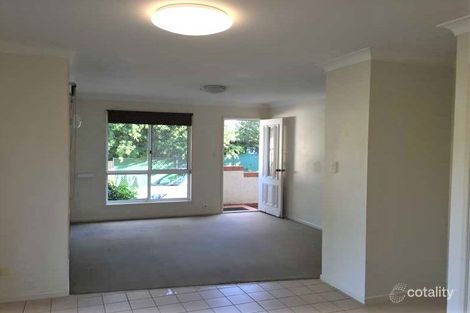 Property photo of 16 David Street Nundah QLD 4012