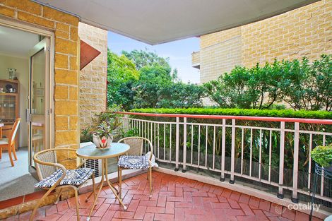 Property photo of 11/2-6 Koorabel Avenue Gymea NSW 2227