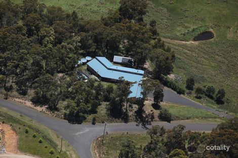 62 Fairview Dr, Oberon, NSW 2787