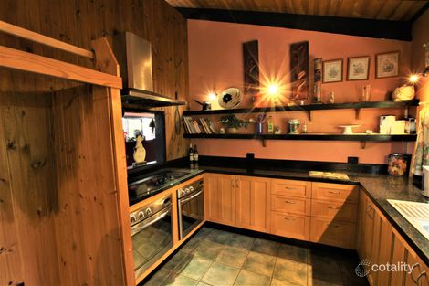 Property photo of 62 Fairview Drive Oberon NSW 2787